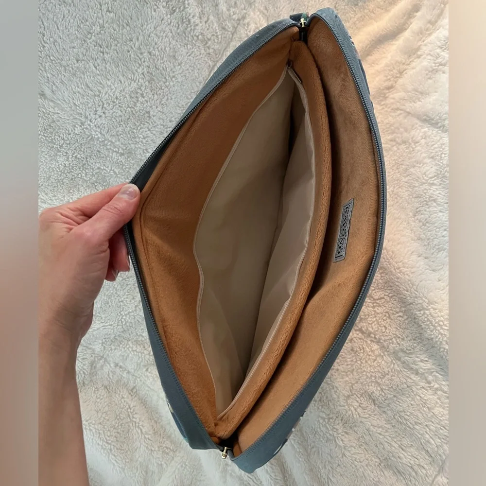 Brand New Laptop Sleeve
